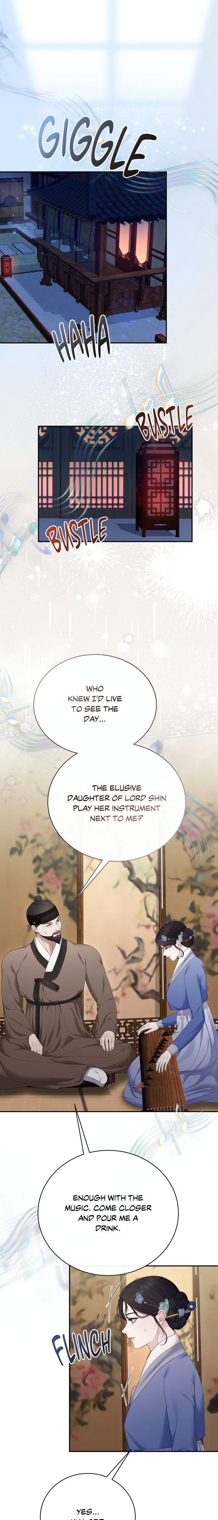requiem-of-the-scarlet-name-uncensored-chap-10-0