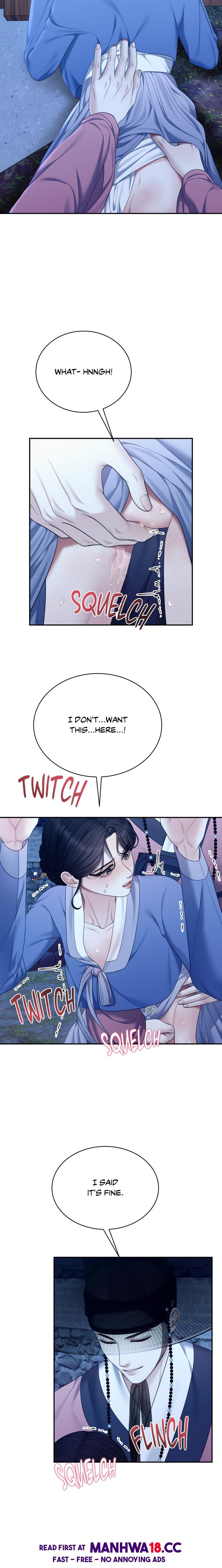 requiem-of-the-scarlet-name-uncensored-chap-10-9