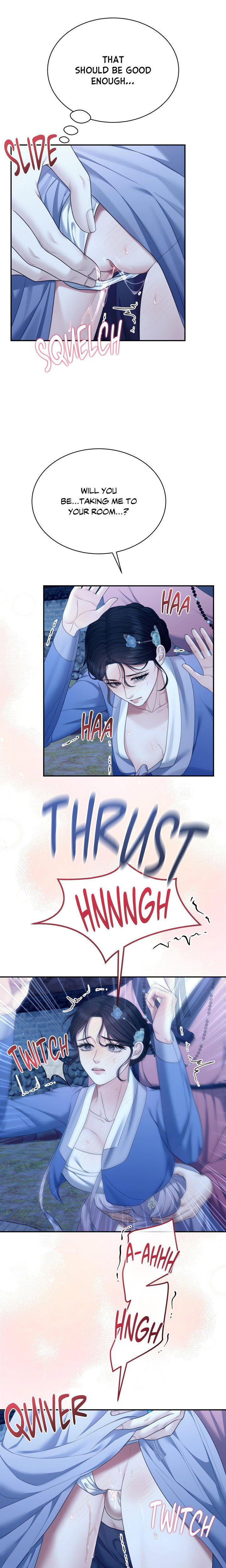 requiem-of-the-scarlet-name-uncensored-chap-10-10