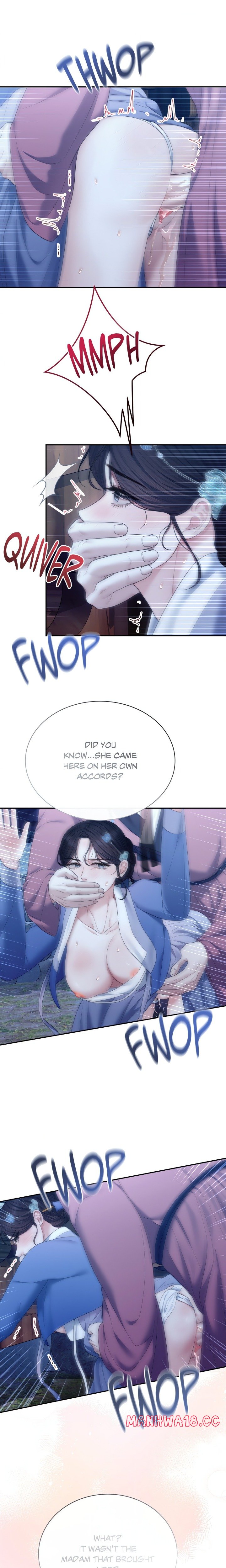 requiem-of-the-scarlet-name-uncensored-chap-10-13