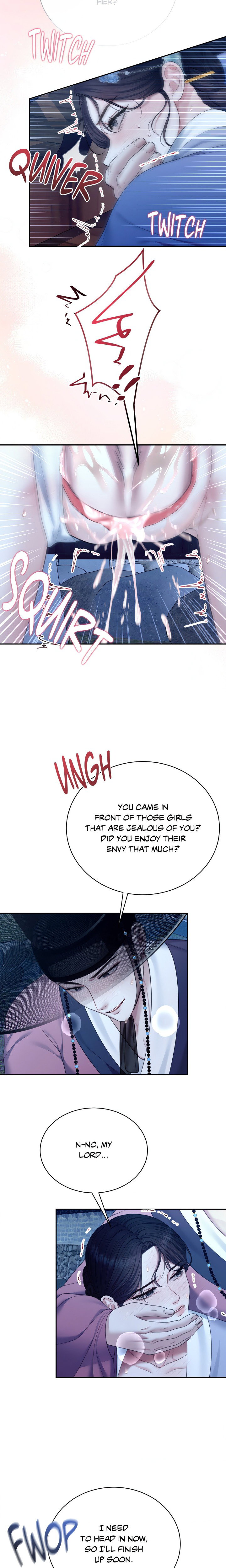 requiem-of-the-scarlet-name-uncensored-chap-10-14