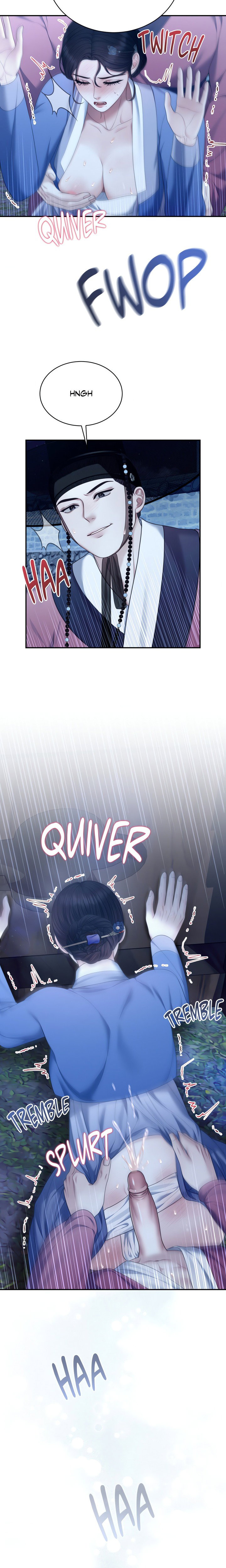 requiem-of-the-scarlet-name-uncensored-chap-10-15