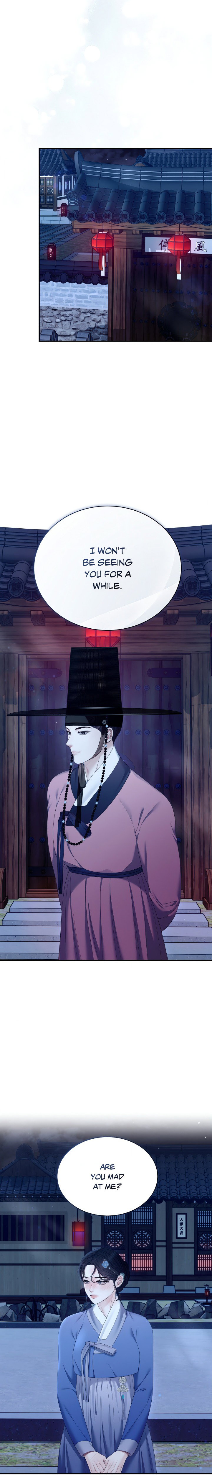 requiem-of-the-scarlet-name-uncensored-chap-10-16