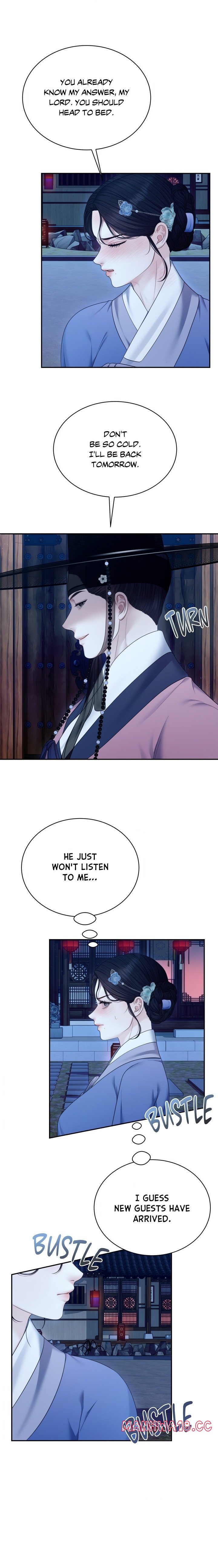 requiem-of-the-scarlet-name-uncensored-chap-10-17