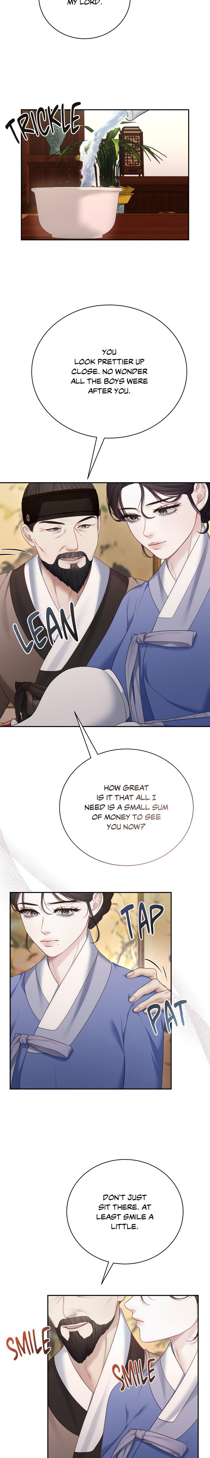 requiem-of-the-scarlet-name-uncensored-chap-10-1