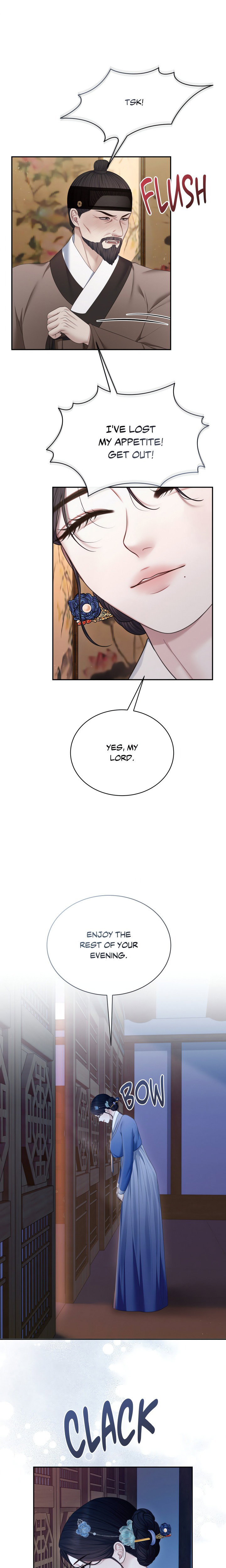requiem-of-the-scarlet-name-uncensored-chap-10-3