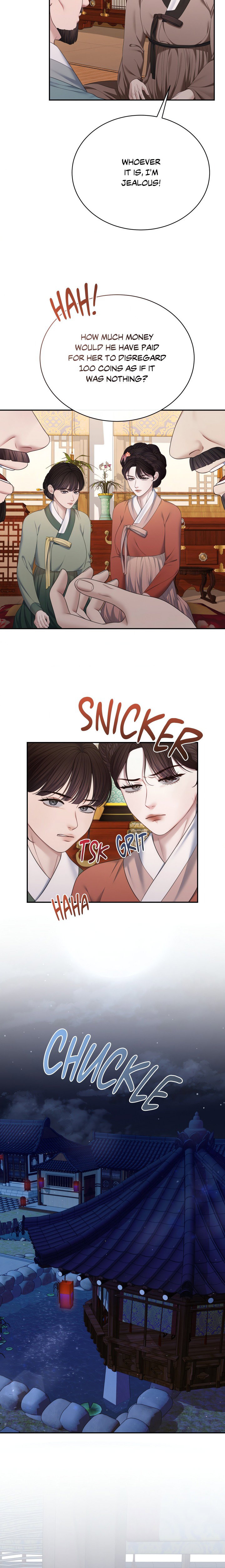 requiem-of-the-scarlet-name-uncensored-chap-10-5