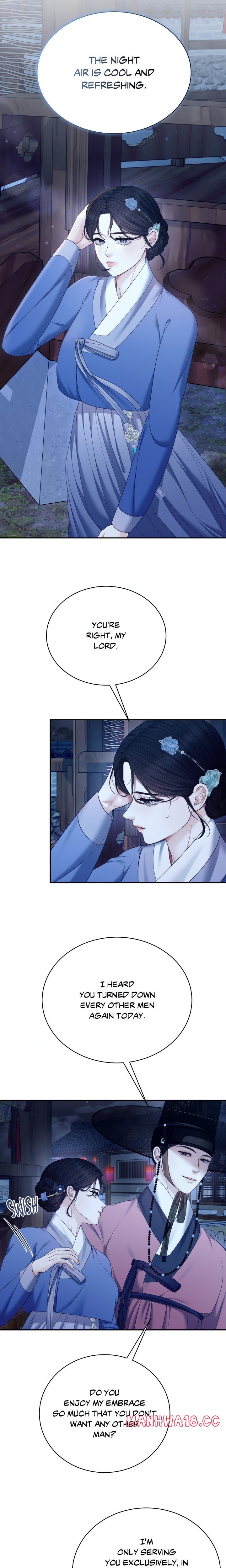 requiem-of-the-scarlet-name-uncensored-chap-10-6