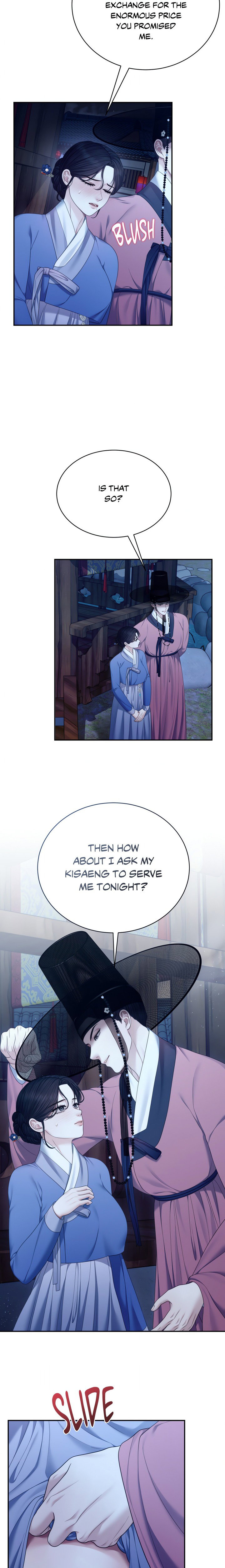 requiem-of-the-scarlet-name-uncensored-chap-10-7