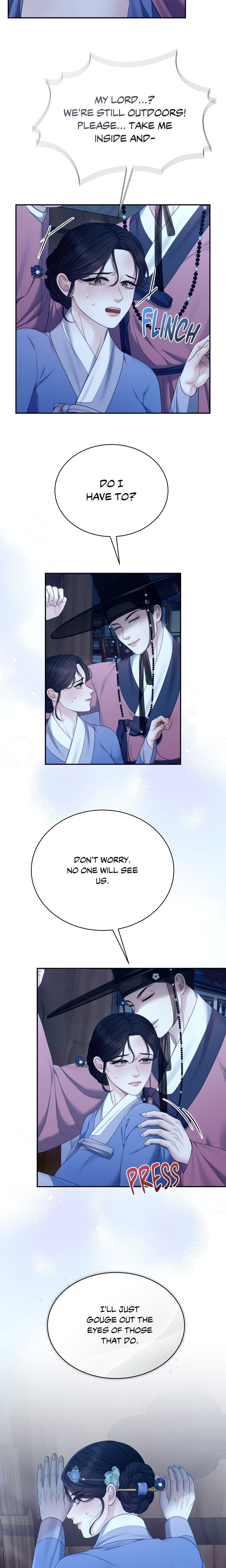 requiem-of-the-scarlet-name-uncensored-chap-10-8
