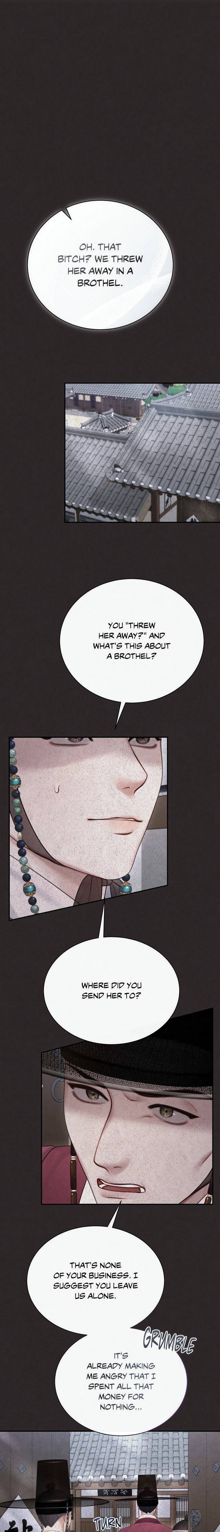 requiem-of-the-scarlet-name-uncensored-chap-11-0