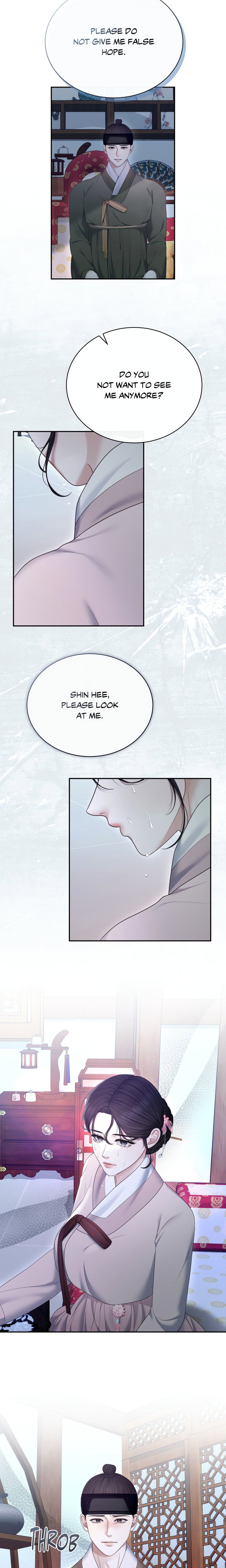 requiem-of-the-scarlet-name-uncensored-chap-11-10