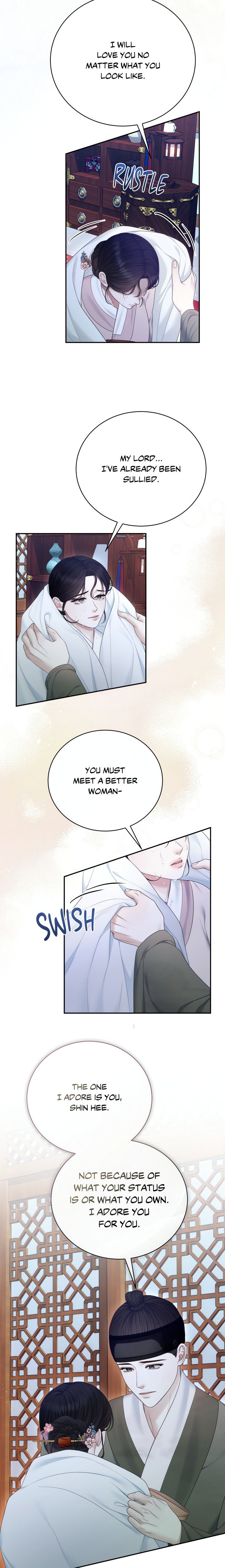 requiem-of-the-scarlet-name-uncensored-chap-11-14