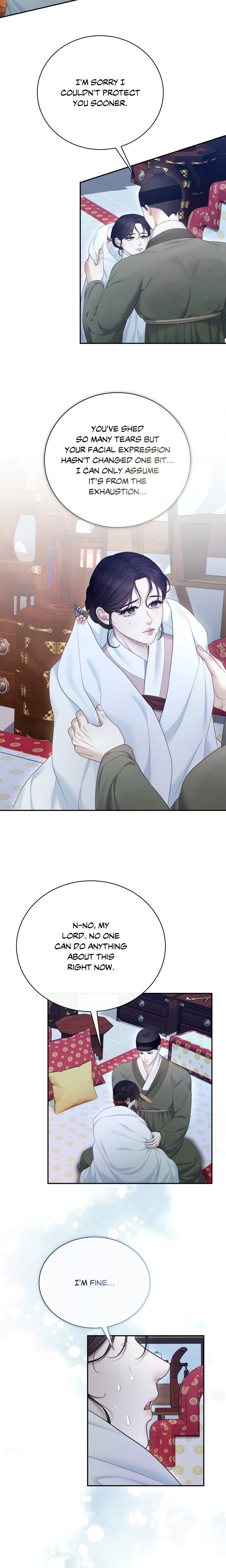 requiem-of-the-scarlet-name-uncensored-chap-11-15