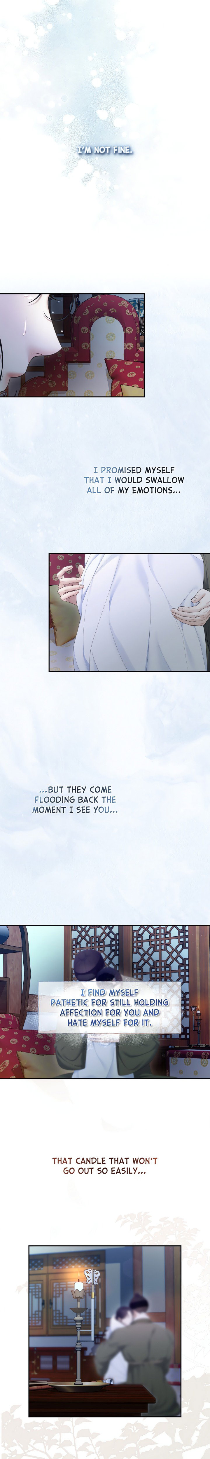 requiem-of-the-scarlet-name-uncensored-chap-11-16