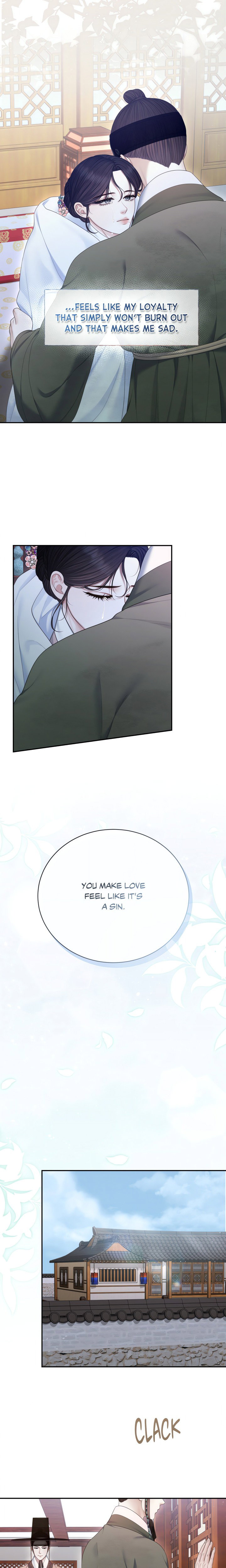 requiem-of-the-scarlet-name-uncensored-chap-11-17