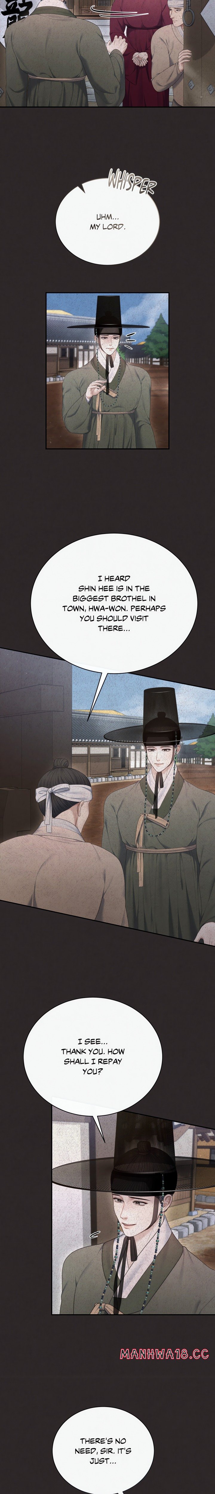 requiem-of-the-scarlet-name-uncensored-chap-11-1