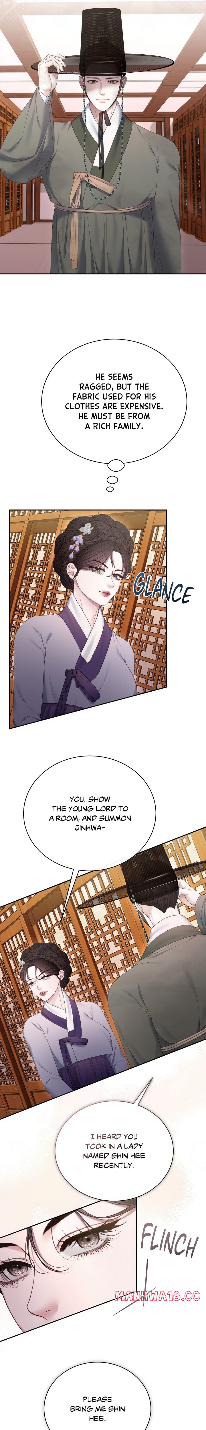 requiem-of-the-scarlet-name-uncensored-chap-11-3