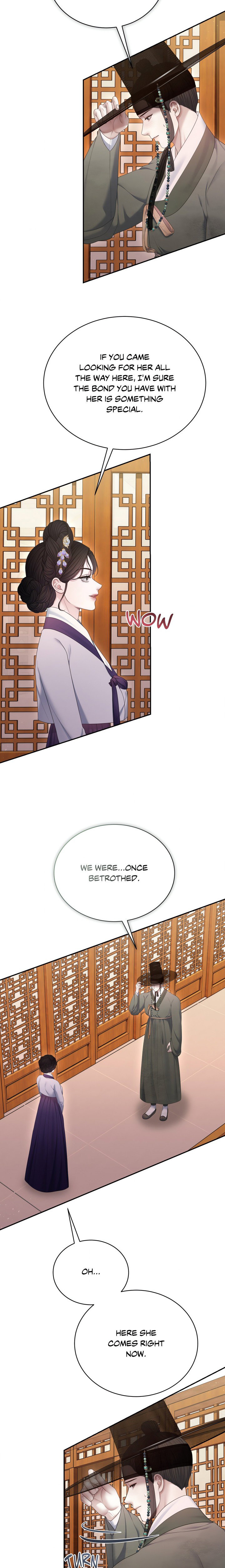 requiem-of-the-scarlet-name-uncensored-chap-11-4