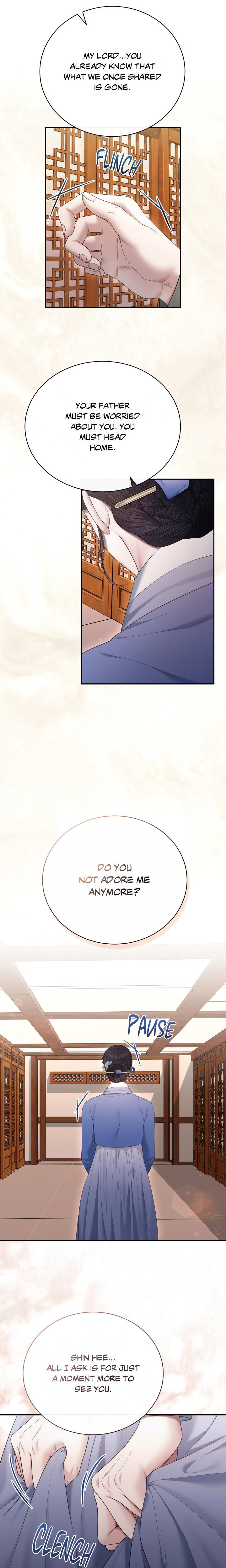 requiem-of-the-scarlet-name-uncensored-chap-11-7