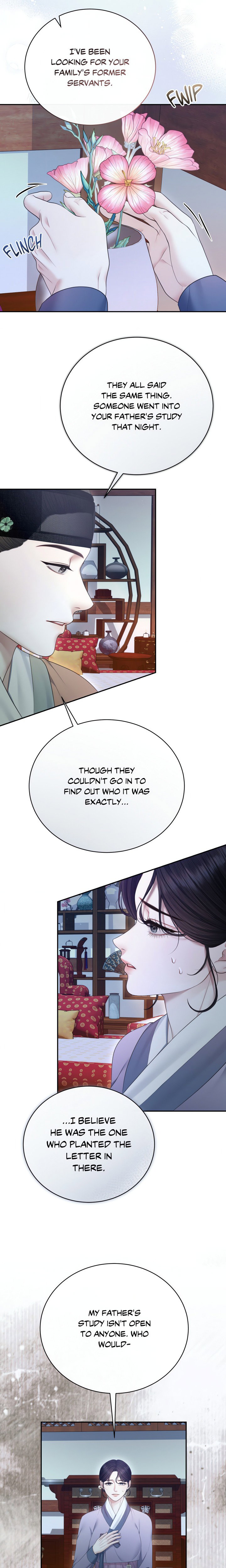 requiem-of-the-scarlet-name-uncensored-chap-12-10