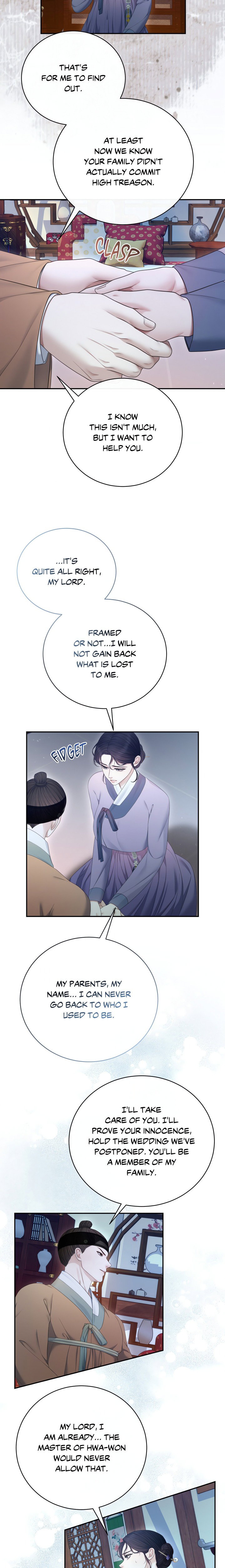requiem-of-the-scarlet-name-uncensored-chap-12-11