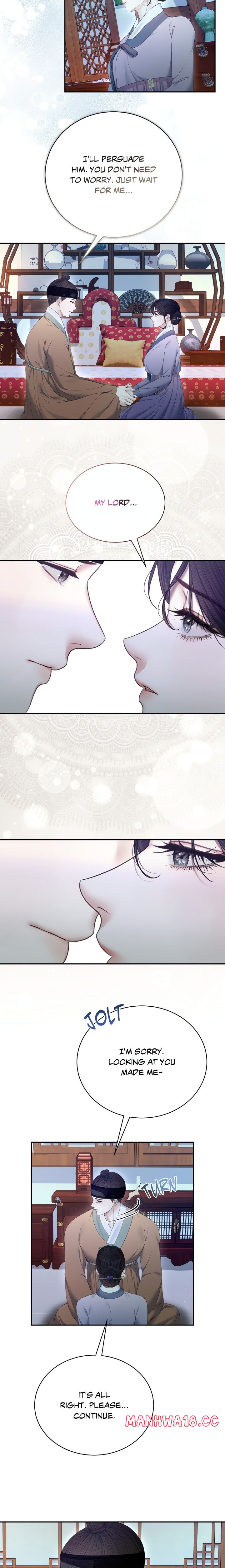 requiem-of-the-scarlet-name-uncensored-chap-12-12