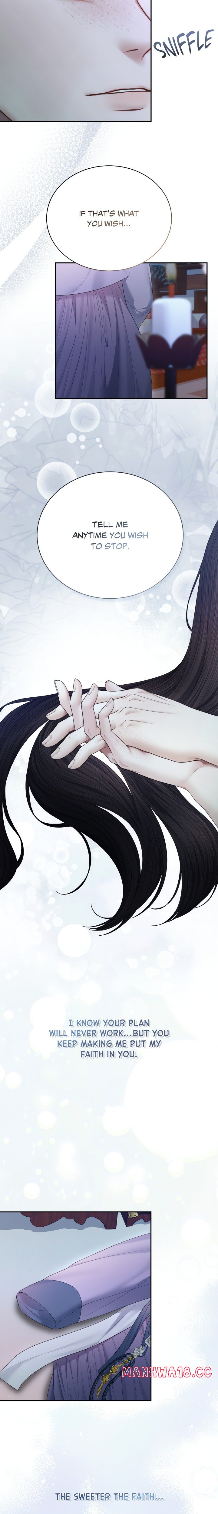 requiem-of-the-scarlet-name-uncensored-chap-12-14