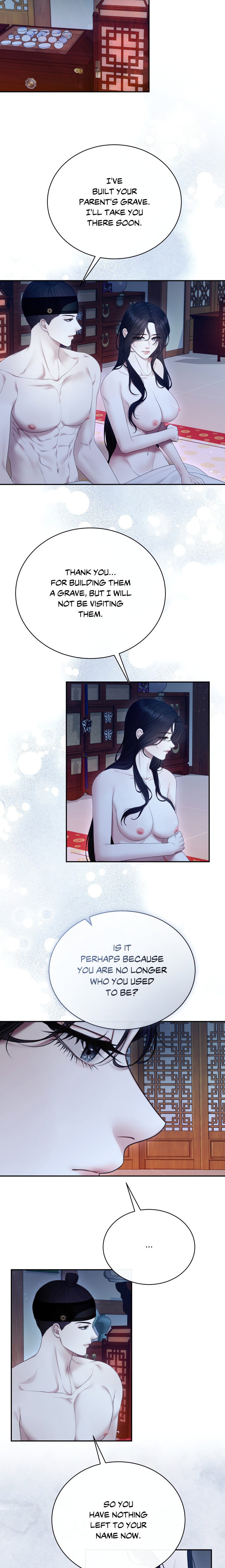 requiem-of-the-scarlet-name-uncensored-chap-12-2