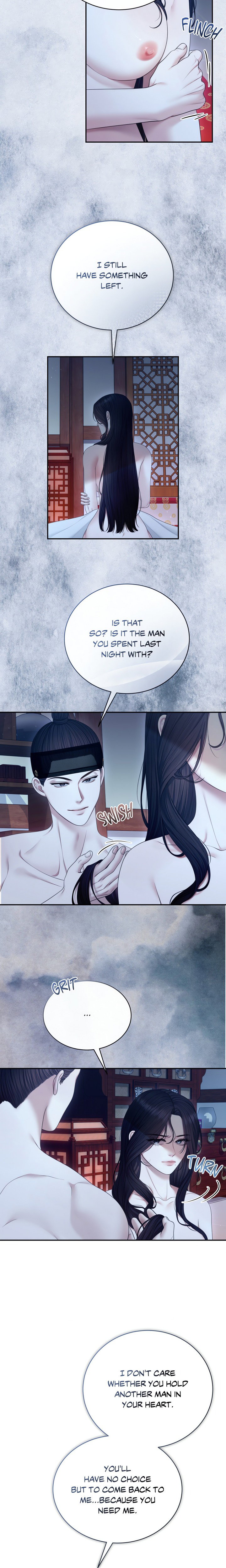 requiem-of-the-scarlet-name-uncensored-chap-12-3