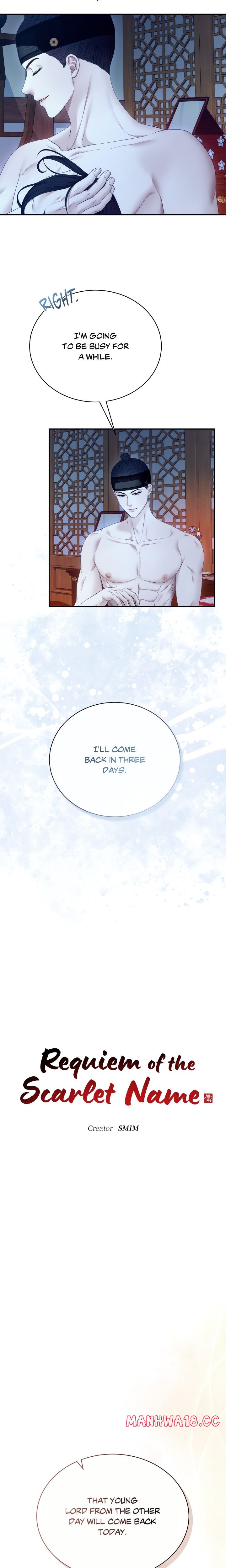 requiem-of-the-scarlet-name-uncensored-chap-12-4
