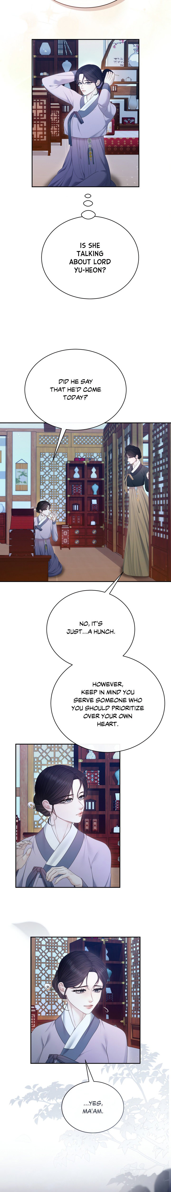 requiem-of-the-scarlet-name-uncensored-chap-12-5