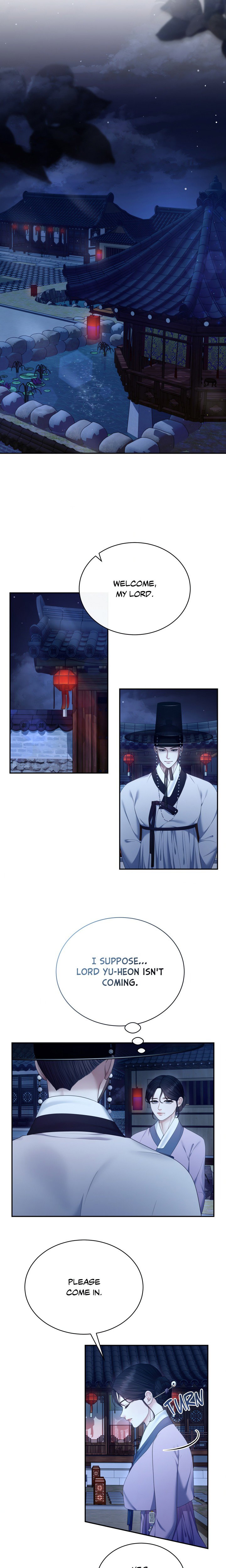 requiem-of-the-scarlet-name-uncensored-chap-12-6