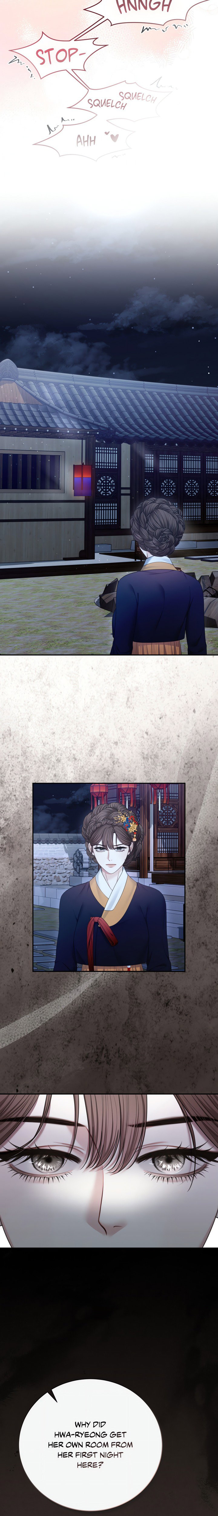 requiem-of-the-scarlet-name-uncensored-chap-13-11