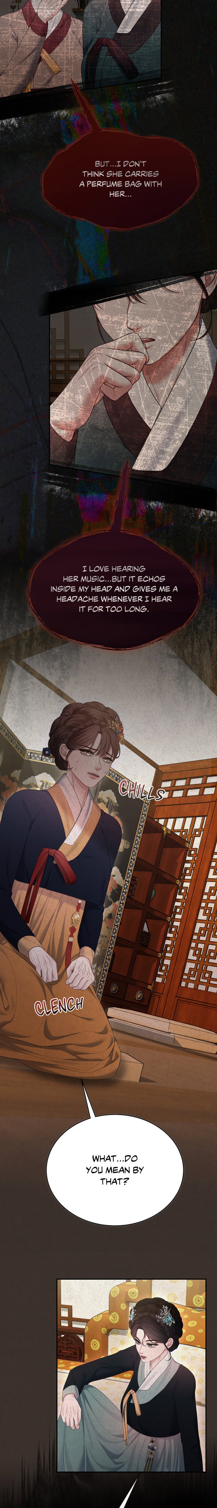 requiem-of-the-scarlet-name-uncensored-chap-13-14