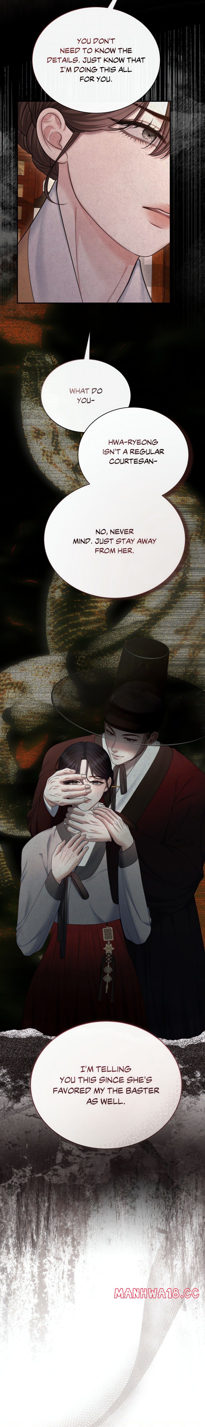 requiem-of-the-scarlet-name-uncensored-chap-13-15