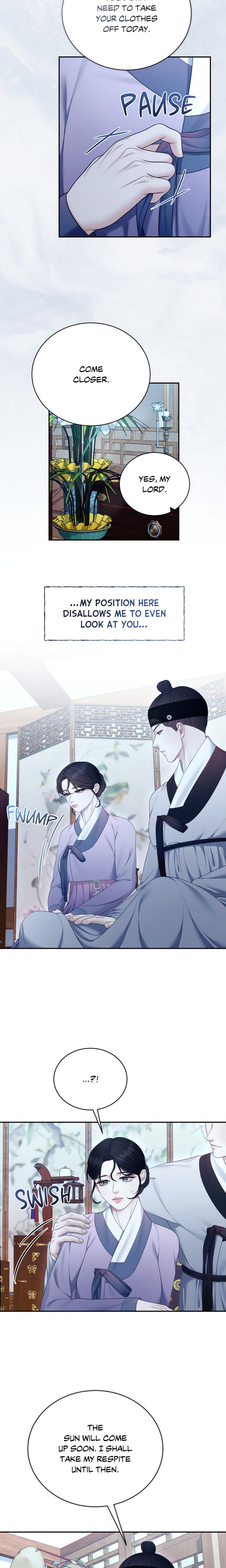 requiem-of-the-scarlet-name-uncensored-chap-13-2