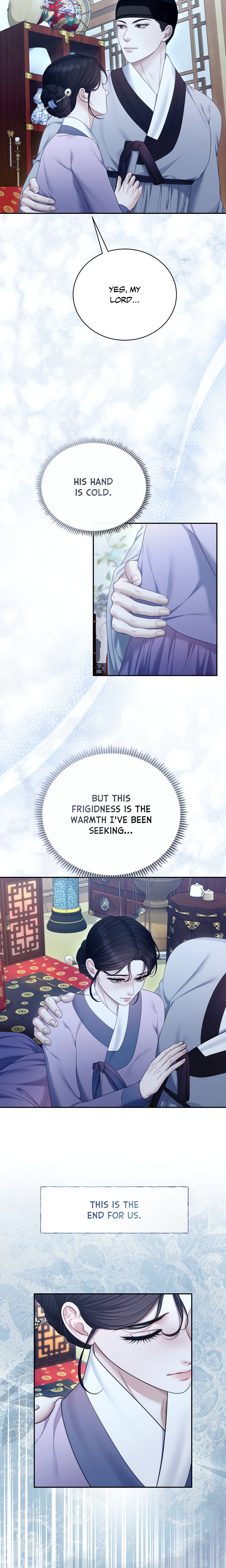 requiem-of-the-scarlet-name-uncensored-chap-13-3