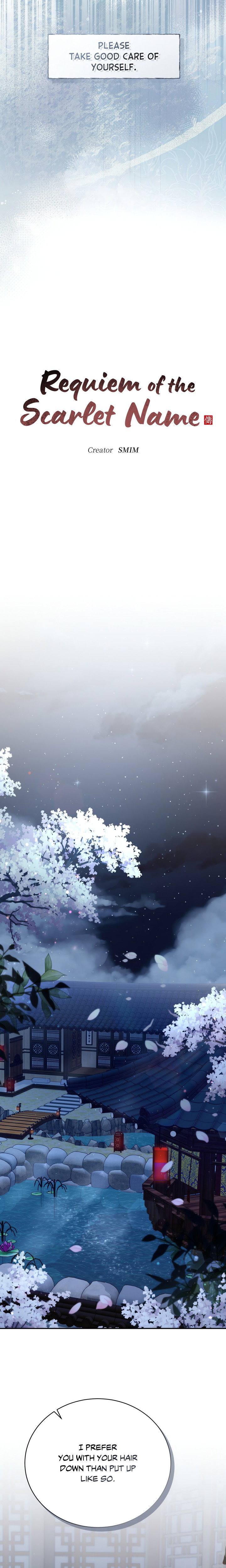 requiem-of-the-scarlet-name-uncensored-chap-13-4