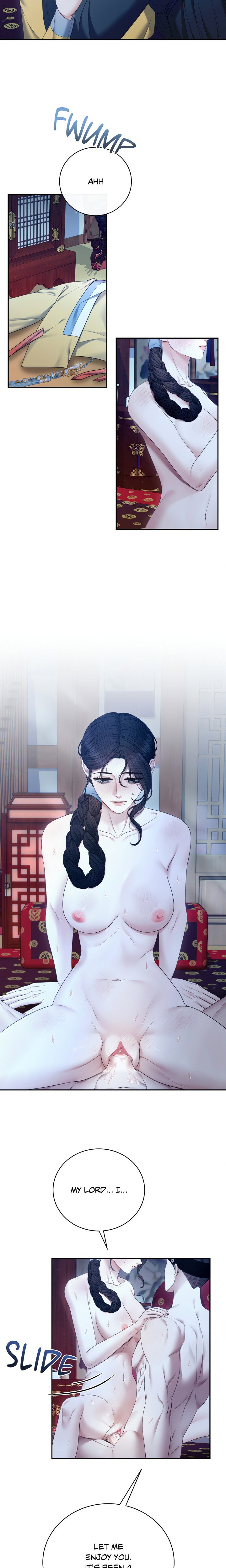 requiem-of-the-scarlet-name-uncensored-chap-13-7