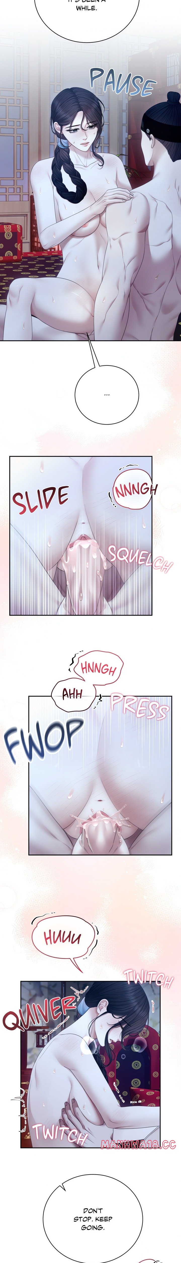 requiem-of-the-scarlet-name-uncensored-chap-13-8