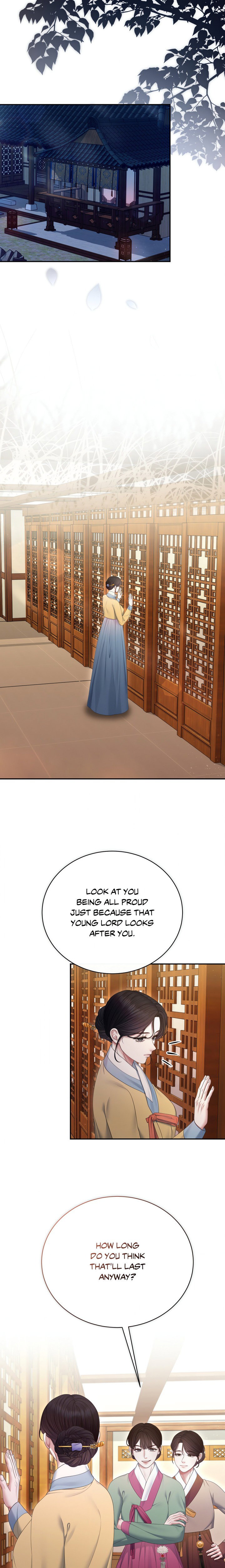 requiem-of-the-scarlet-name-uncensored-chap-14-0