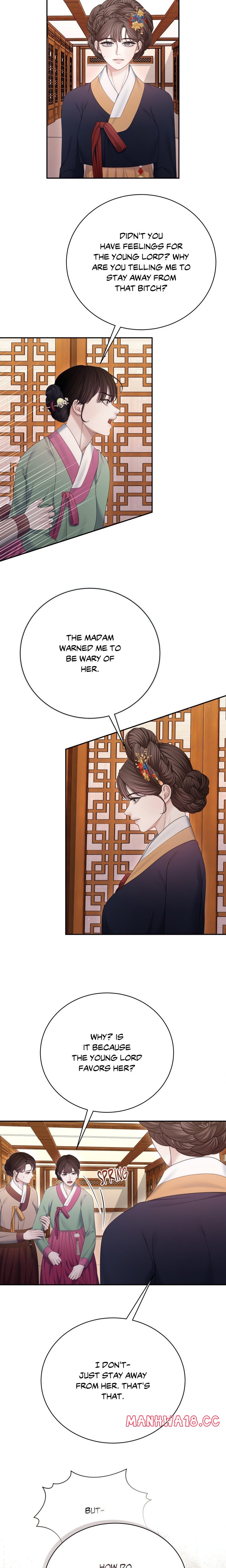 requiem-of-the-scarlet-name-uncensored-chap-14-9