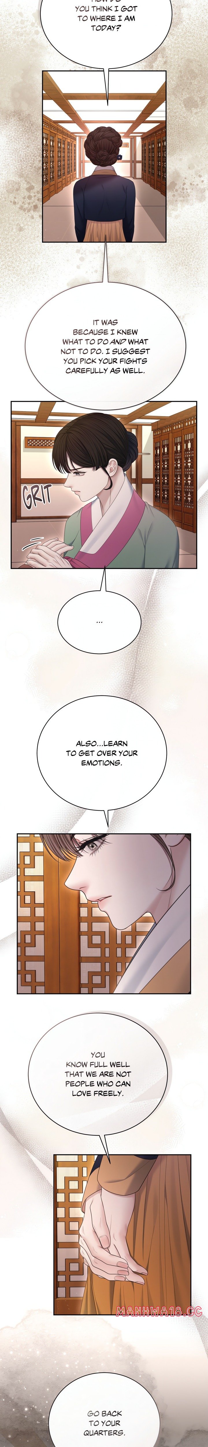 requiem-of-the-scarlet-name-uncensored-chap-14-10