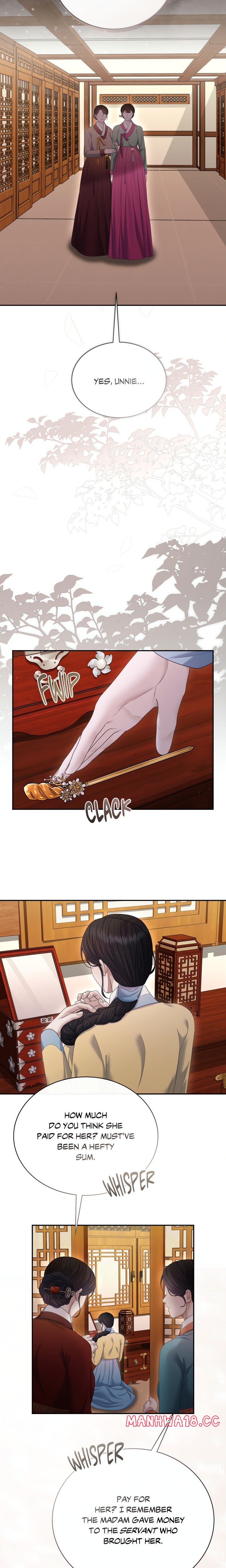 requiem-of-the-scarlet-name-uncensored-chap-14-11