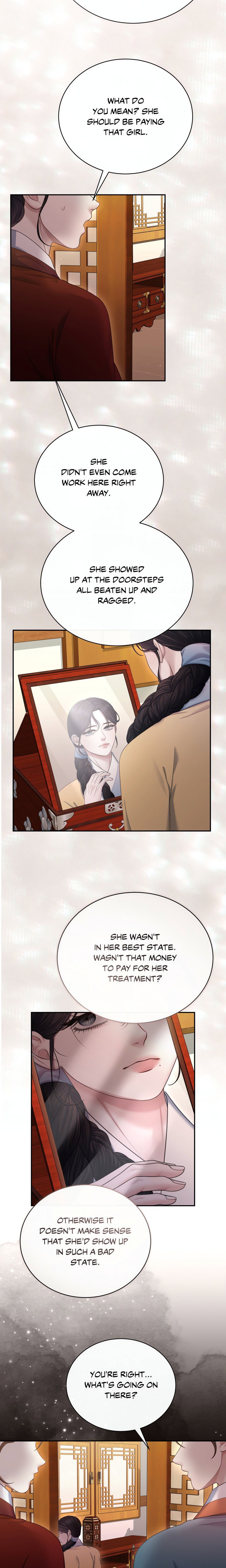requiem-of-the-scarlet-name-uncensored-chap-14-12