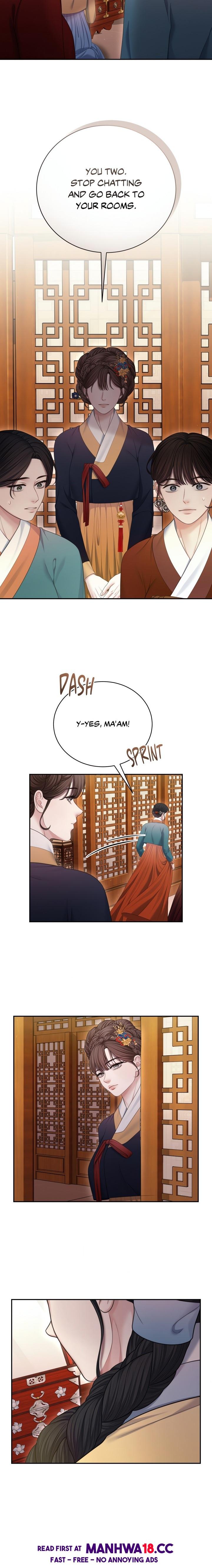 requiem-of-the-scarlet-name-uncensored-chap-14-13