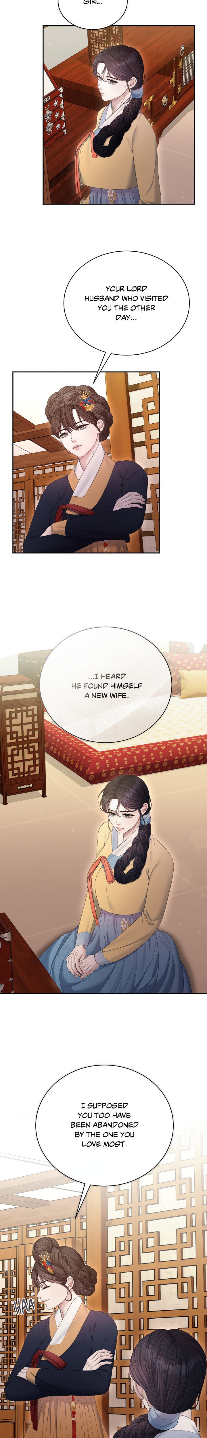 requiem-of-the-scarlet-name-uncensored-chap-14-15