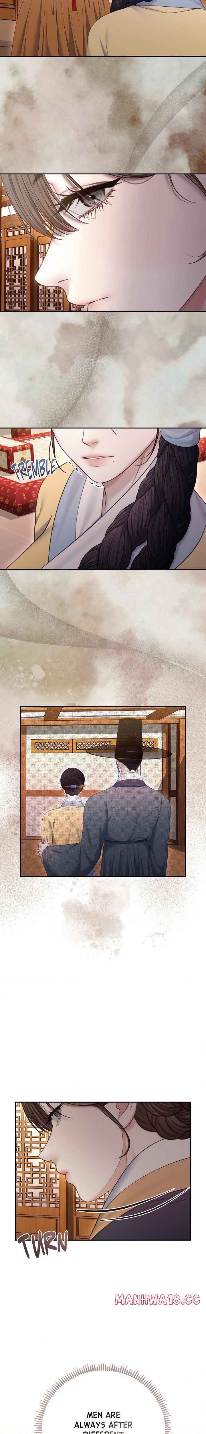 requiem-of-the-scarlet-name-uncensored-chap-14-16