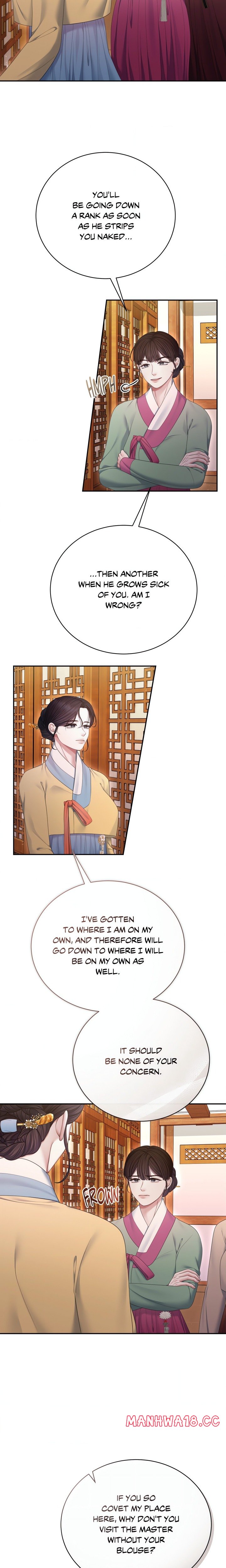 requiem-of-the-scarlet-name-uncensored-chap-14-1